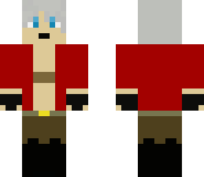 dante devil may cry 3