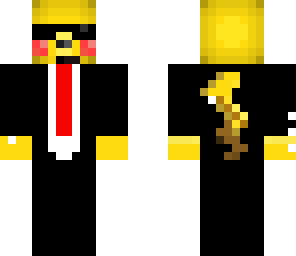 pikachu in tux