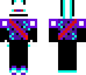 abysle elite knite