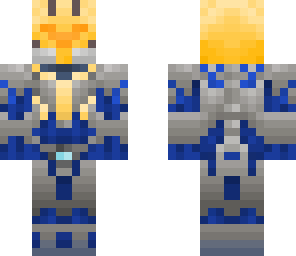 fullmetal jayce