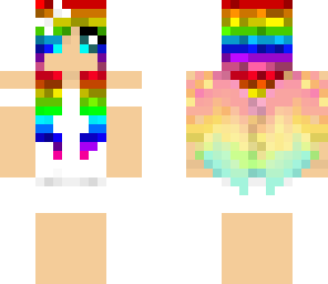 angel edit