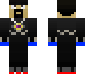 antvenom