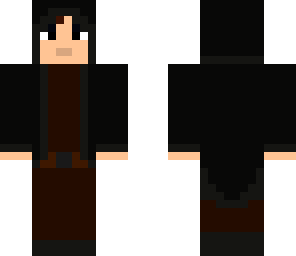 dark gunner