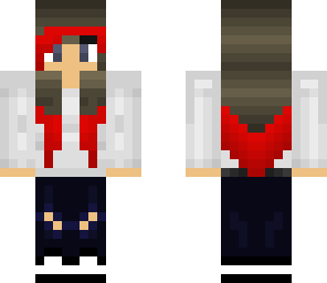edited jane the killer