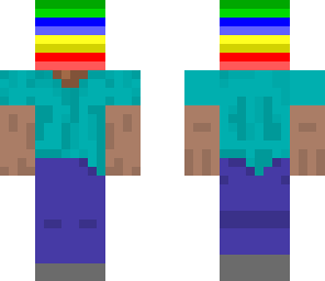 raindow