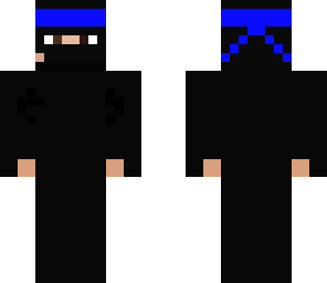 ninja