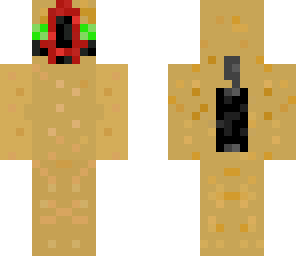 scp 173 updated