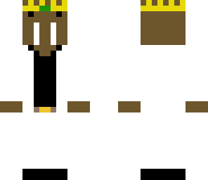 king walrus