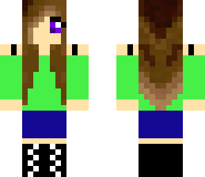 sexy girl