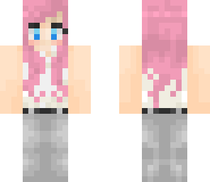 rishu