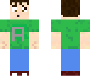 aidan 1