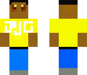 projectskin