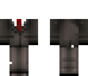 slenderman