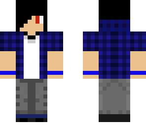new and improved