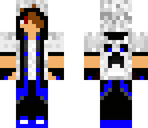 awesomekhangs skin