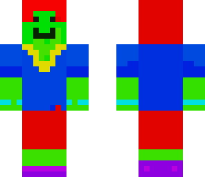 boy