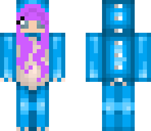 edited dino chick