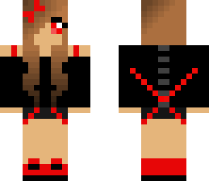 vampire-re-make