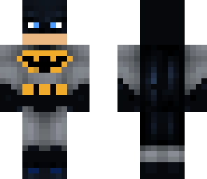 batman arkham city