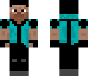 blue ben11