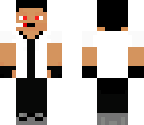 kenji