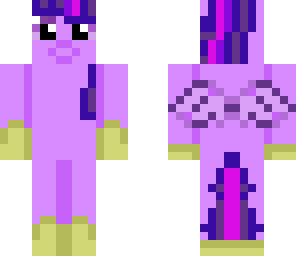 alicorn princceess twilight sparkle