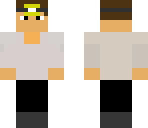 minero