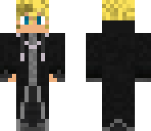 roxas