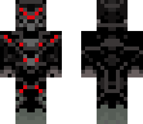 infiltrator rv02