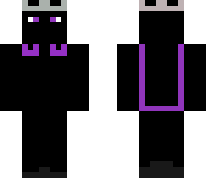 ender king                           updated