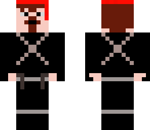 spy guy