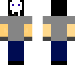 ghost