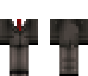 slenderman