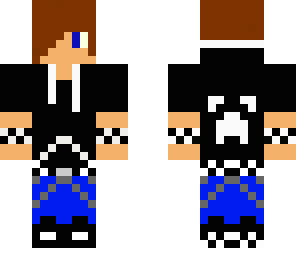 boy 2