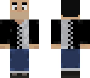 aguxgamer112