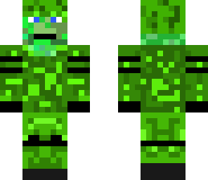 cool army guy