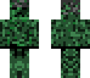 stealth soldier