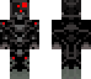 infiltrator rv01