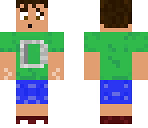 danbuscus19