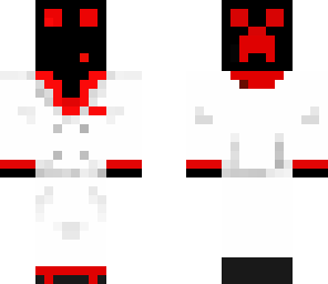 julianrapeer