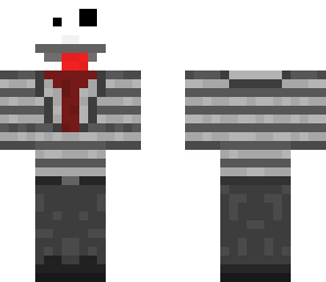 bathsalt maniac 2