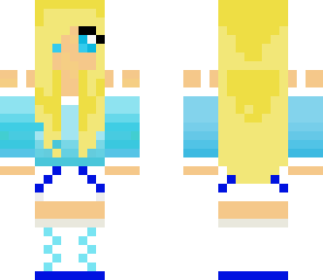 maranda