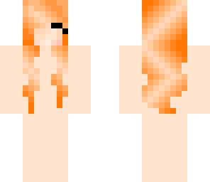 redhead base