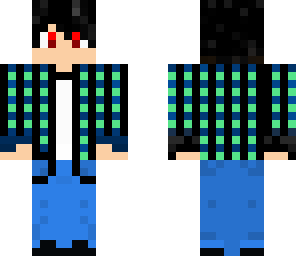 xxthedude2