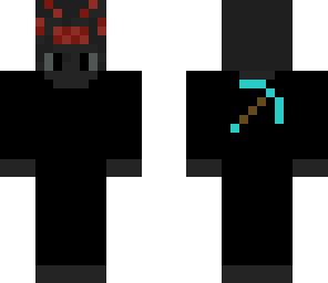 spider assassin