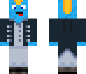 phishie da fish