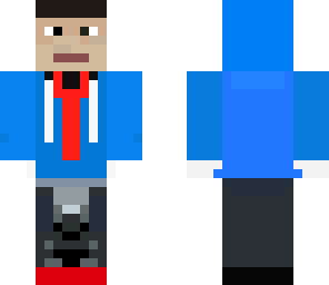 aaron