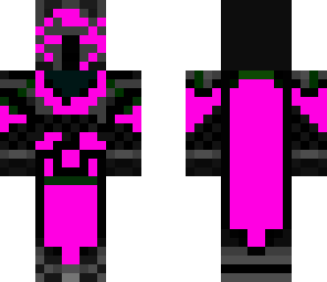 ante112s skin v1 
