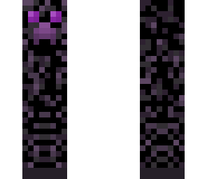 ender creeper