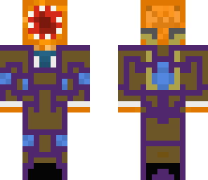squid terranaut